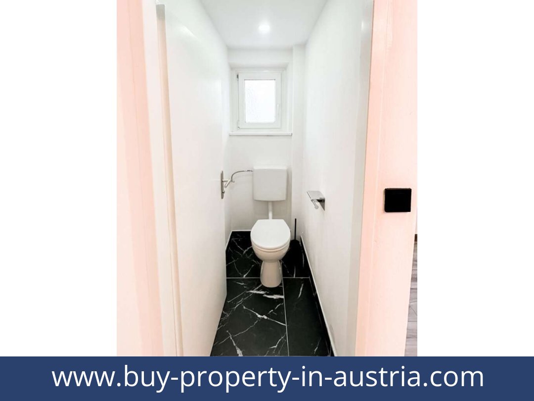 buy-property-in-austria-haag am hausruck-4680-20250916054756-0019301008.jpg
